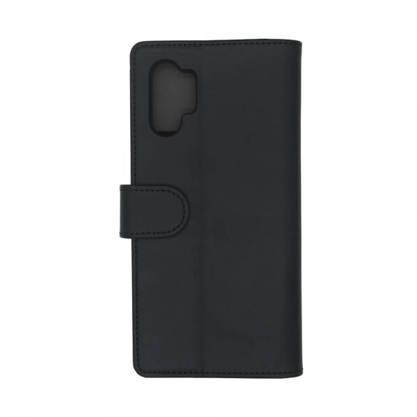 Gear Samsung Galaxy Note 10 Plus Fodral 3 Kortfack Svart