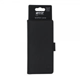 Gear Samsung Galaxy Note 10 Plus Fodral 3 Kortfack Svart
