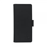 Gear Samsung Galaxy Note 10 Fodral 3 Kortfack Svart