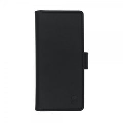 Samsung Galaxy Note 10 Fodral