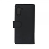 Gear Samsung Galaxy Note 10 Fodral 3 Kortfack Svart
