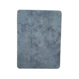 Gear iPad Air 2019 (gen 3) Fodral Trifold Stand Folio Grå