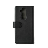 Gear Nokia 8.1 Fodral 3 Kortfack Svart