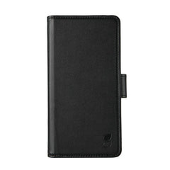 Sony Xperia L3 Fodral