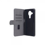 Gear Nokia 5.4 Fodral med Kortfack Svart