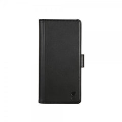 Motorola Moto G30 Fodral