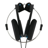 Koss Hörlurar On-Ear Porta Pro 2.0 Classic