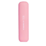 Mobility on Board Powerbank 10000mAh Enhörning Rosa