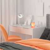 Mobility on Board Lampa Cute Animal Multicolor