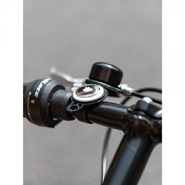 Elago AirBell AirTag Solution 22mm