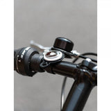 Elago AirBell AirTag Solution 22mm