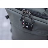 Elago MILOCK Trackable Smart Anti-Loss Bagagelås