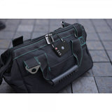 Elago MILOCK Trackable Smart Anti-Loss Bagagelås