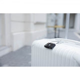 Elago MILOCK Trackable Smart Anti-Loss Bagagelås
