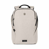 Wenger MX Light 16" Datorryggsäck Sand