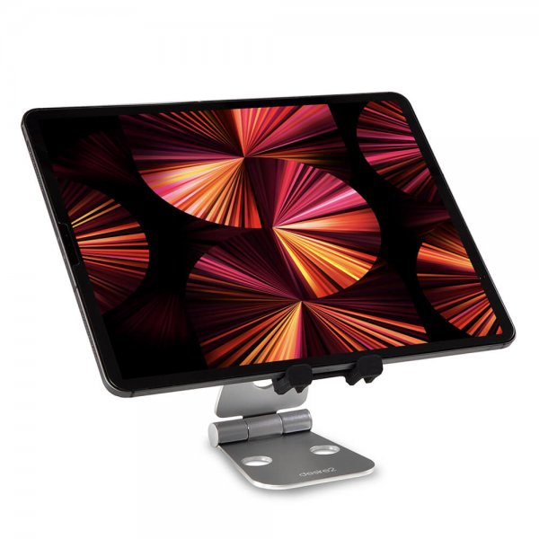 desire2 Anywhere Stand Smartphone and Tablet