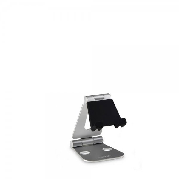 desire2 Anywhere Stand Smartphone and Tablet