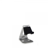 desire2 Anywhere Stand Smartphone and Tablet