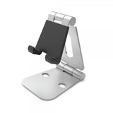 desire2 Anywhere Stand Smartphone and Tablet