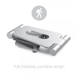 desire2 Anywhere Stand Smartphone and Tablet