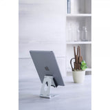 desire2 Anywhere Stand Smartphone and Tablet