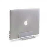 desire2 Bordsställ för Mac/Ultrabooks Justerbar Aluminium