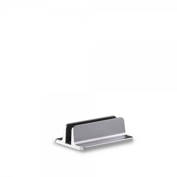 desire2 Bordsställ för Mac/Ultrabooks Justerbar Aluminium