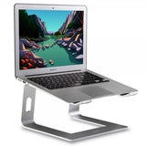 desire2 Laptopställ Supreme Pro Aluminium
