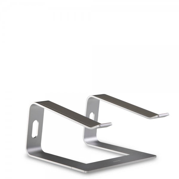 desire2 Laptopställ Supreme Pro Aluminium