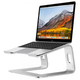 desire2 Laptopställ Supreme Pro Aluminium