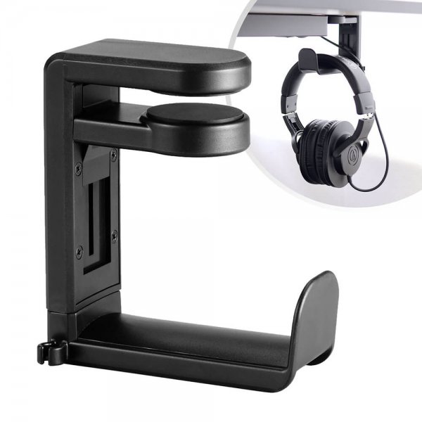 desire2 Hållare för Headset