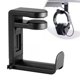 desire2 Hållare för Headset