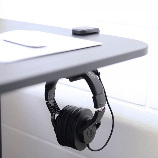 desire2 Hållare för Headset