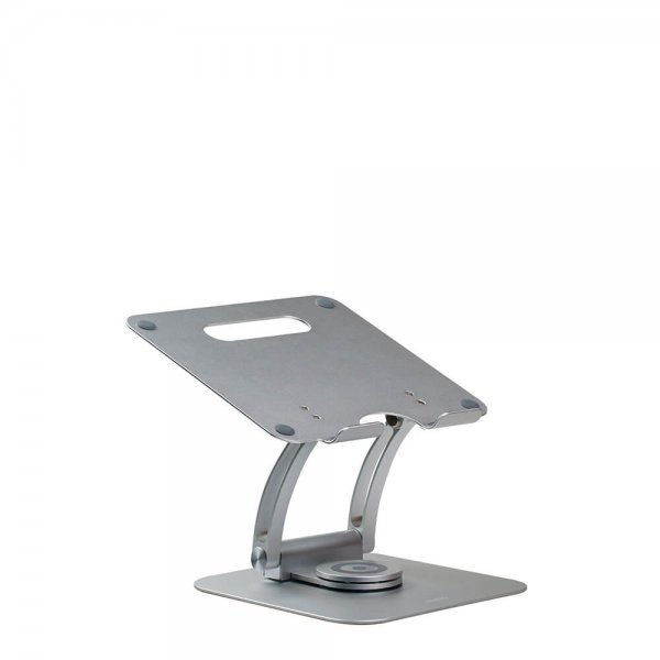desire2 Laptopställ Supreme Dual Pivot 360
