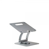 desire2 Laptopställ Supreme Dual Pivot 360