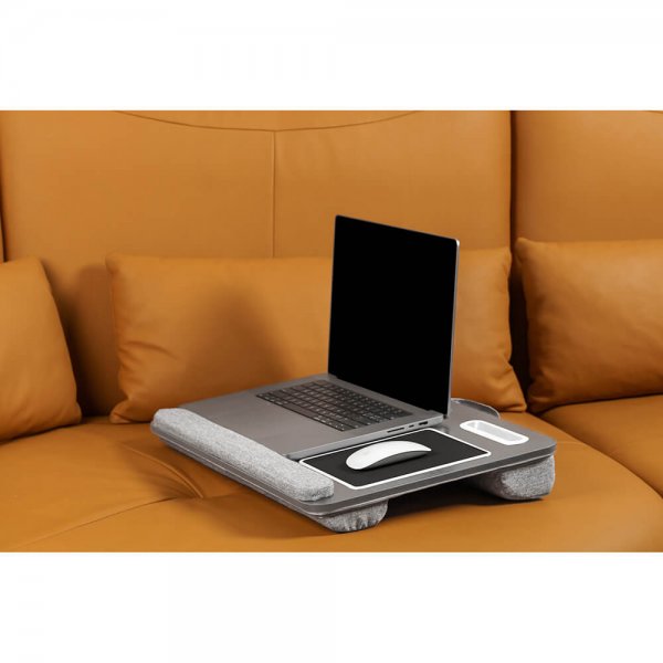 desire2 Laptopställ för Knät