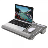 desire2 Laptopställ för Knät