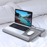 desire2 Laptopställ för Knät
