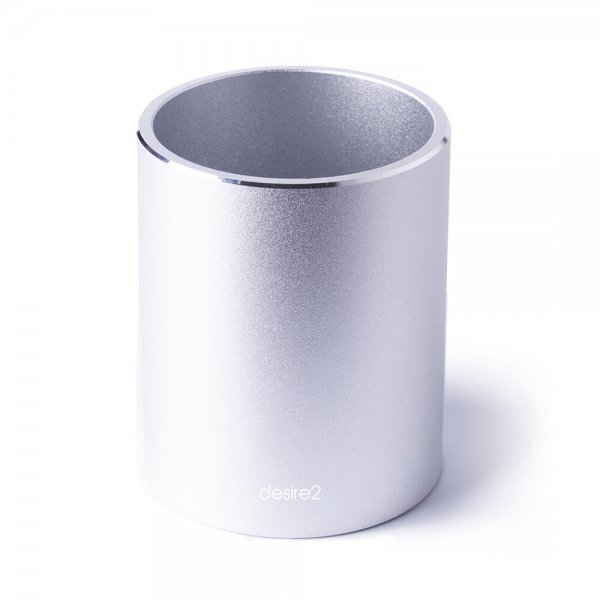 desire2 Pennhållare Aluminium