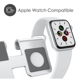 desire2 Restore Pro Laddningsställ för Apple Watch
