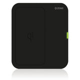 Zens Single Wireless Charger 5W