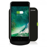 Zens Single Wireless Charger 5W