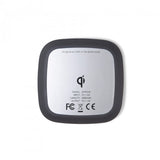 Zens Portable Power Pack