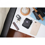 Zens Portable Power Pack