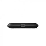 Zens Single Fast Wireless Charger