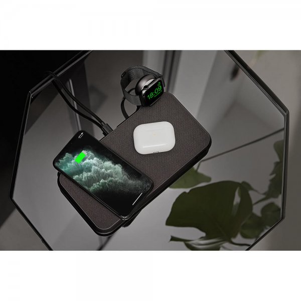 Zens Liberty Wireless Charger
