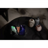 Zens Liberty Wireless Charger Glass
