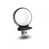 Zens Aluminium Apple Watch USB-stick