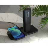 Zens Dual Wireless Charger