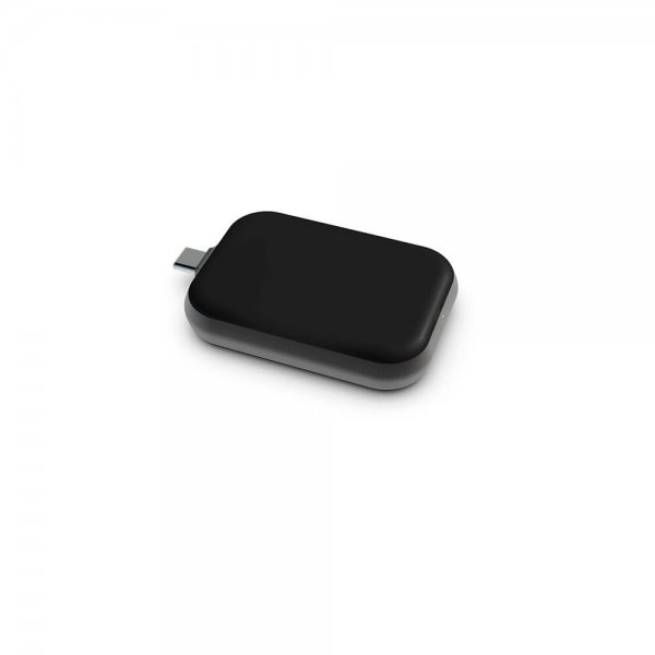 Zens Single USB-C Stick for AirPods